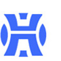 淄博华雪建材有限公司