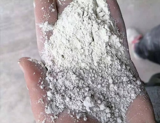 白水泥防水料浆